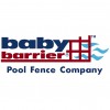 Baby Barrier Pool Fence Of Central Florida