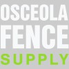 Osceola Fence Supply