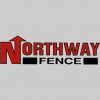 Northway Fence