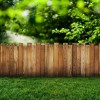 Karrod Fences & Post Holes