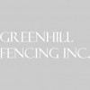 Greenhill Fencing