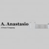 Anastasio Fence