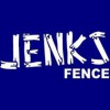 Jenks Fence