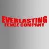 Everlasting Fence