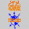 Virginia Academy Of Fencing