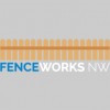 Fenceworks NW