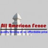 American Fence