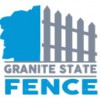 Granite State Fence