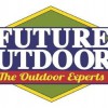 Future Outdoors