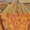 Redwood Fence Supply