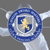 Sword Masters Club & Fencing Academy