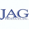 Jag Products