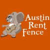 Austin Rent Fence