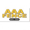 AAA Fence