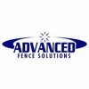 Advanced Fence Solutions