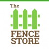 The Fence Store