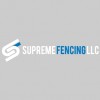 Supreme Fencing