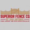 Superior Fence