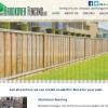 Brookover Fencing