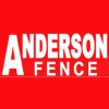 Anderson Fence