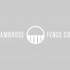 Ambrose Fence