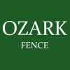 Ozark Fence