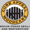 Curb Appeal Wood Care