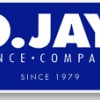 O. Jay Fence