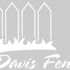 Davis Fence