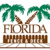 Florida Fence & Deck