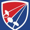 All-American Fencing Academy