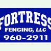 Fortress Fencing