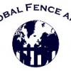 Global Fence