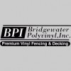 Bridgewater Polyvinyl