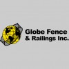 Globe Fence & Railings