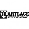 Hartlage Fence