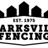 Clarksville Fencing