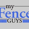 My Fence Guys