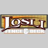 Losli Fence & Deck