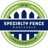 Specialty Fence Wholesale