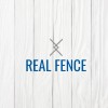 Real Fence