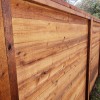 Austin Fence Builders