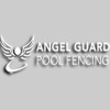 Angel Guard Pool Fencing