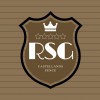 RSG Castellanos Fence