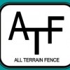 All Terrain Fence & Contracting