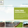 Denair Fencing