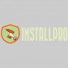 InstallPro