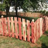 AllStar Fence