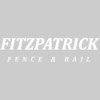 Fitzpatrick Fence & Rail