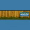 Therrein Fence